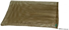 Sak na Kapry Carp System Sak na Kapry Carp System