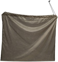 Sak na Ryby Starbaits Carp Sack