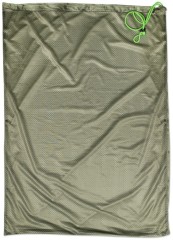 Sak na Šarana Starfishing Šňůrka Repus Retention Sack Cord XL