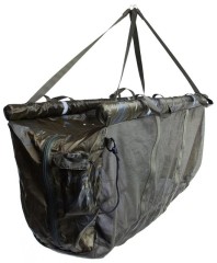 Sak Sonik Bank-Tek Floating Weighsling Standard Sak Sonik Bank-Tek Floating Weighsling Standard