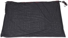 Sak za Ribe Starbaits Tourno Carp