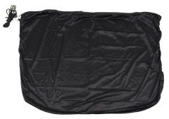 Sak za šarana Fox Carp 120x80cm