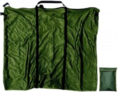 Sak za Šarana JAF Specialist Sak za Šarana JAF Specialist