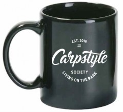 Šalica Carpstyle Mug