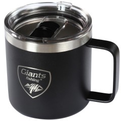 Šalica Giants Fishing Thermo Stainless Mug