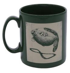 Šalica Navitas Stannart Shadow Mug