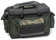 Šaranska torba Anaconda Tackle Treasure L