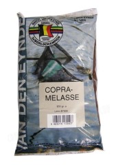 Sastojak MVDE 900gr