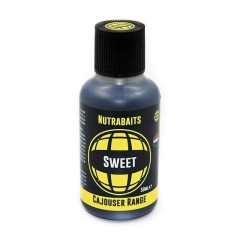Sastojak Nutrabaits 50ml