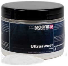 Sastojak za hranjenje CCMoore Ultrasweet 250gr