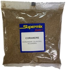 Sastojak za hranjenje Mondial F Koriandar (Mljeveni Koriandar) 200gr