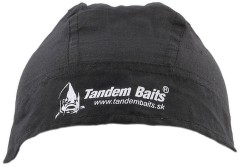 Šátek Tandem Baits