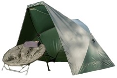 Šator Anaconda Rabbit Hole Šator Anaconda Rabbit Hole