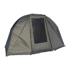 Šator Zfish Classic Shelter ZFP