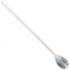 Sbirulina DAM Power Trout System - Brzo potapajuće 6gr Sbirulina DAM Power Trout System - Brzo potapajuće 6gr