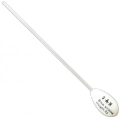 Sbirulina DAM Power Trout System - Sporo-tonući 8gr Sbirulina DAM Power Trout System - Sporo-tonući 8gr