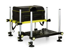 Sedací Box Matrix P25 MK2 Seatbox Sedací Box Matrix P25 MK2 Seatbox