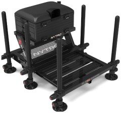 Sedací Box Nytro SLS36 Feeder Station