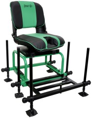 Sedací Box Sensas 3101 Feeder Sedací Box Sensas 3101 Feeder