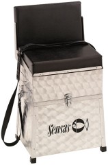 Sedací Box Sensas 84 Sedací Box Sensas 84