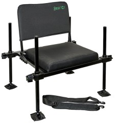 Sedací Box Sensas Classic Special Feeder Sedací Box Sensas Classic Special Feeder