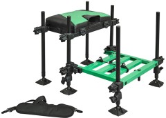 Sedací Box Sensas Match 314