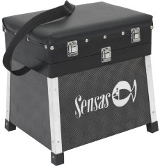Sedací Box Sensas Match 51 Sedací Box Sensas Match 51