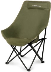 Sedačka Delphin Wasabi Longback