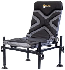 Sedačka Guru X-Level Accessory Chair