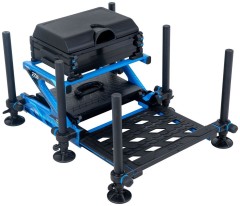 Sedačka MAP Z36 Elite Mk2 Seat Box 36 mm