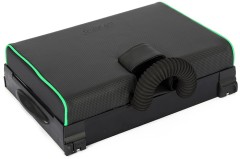 Sedačka na Debnu Sensas 2 in 1 World Champion Sedačka na Debnu Sensas 2 in 1 World Champion