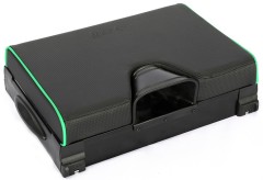 Sedačka na Debnu Sensas World Champion Sedačka na Debnu Sensas World Champion