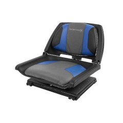 Sedačka na Plavačkovú Bednu Preston Inception 360 Seat Unit