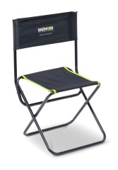 Sedačka Saenger Classic Recliner Sedačka Saenger Classic Recliner