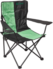 Sedačka Sensas Classic Sedačka Sensas Classic