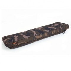 Sedák do Člunu Fox Camolite Boat Seat