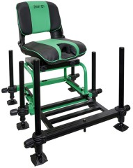 Sedni Box Sensas 3101 Feeder Jumbo