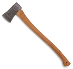 Sekera Kryptek Felling AXE