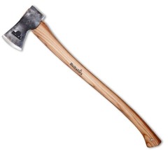 Sekira Kryptek Felling AXE HB Qvarfot 0,85