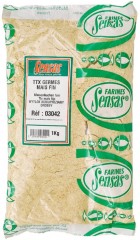 Senzor TTX Kukuruzno Brašno 1kg (Mljevna Kukučica) Senzor TTX Kukuruzno Brašno 1kg (Mljevna Kukučica)