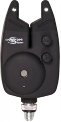 Senzor ugriza Carp Spirit Blue Alarm