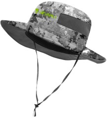 Šešir Gunki Team UV UPF 50