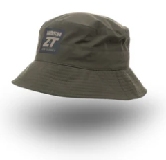 Šešir Nash ZT Lite Dry Pack Bucket Hat