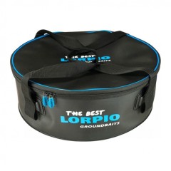 Sestava za Miješanje Mamaca Lorpio