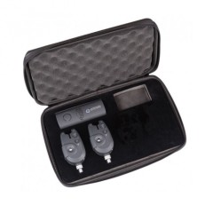 Set alarma JAF Capture Passion RZ 2+1 Set alarma JAF Capture Passion RZ 2+1