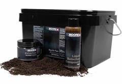 Set CC Moore Belachan PVA Bag Mix Pack