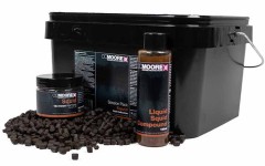 Set CC Moore Squid Session Pack