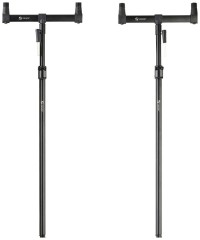 Set Držača Štapova Carp Spirit CS 2/4 Rod Support Set