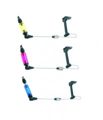 Set Indikátorov JSA Fish Pendulator 3ks