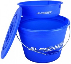 Set Kanti Formax Elegance Feeder Pro